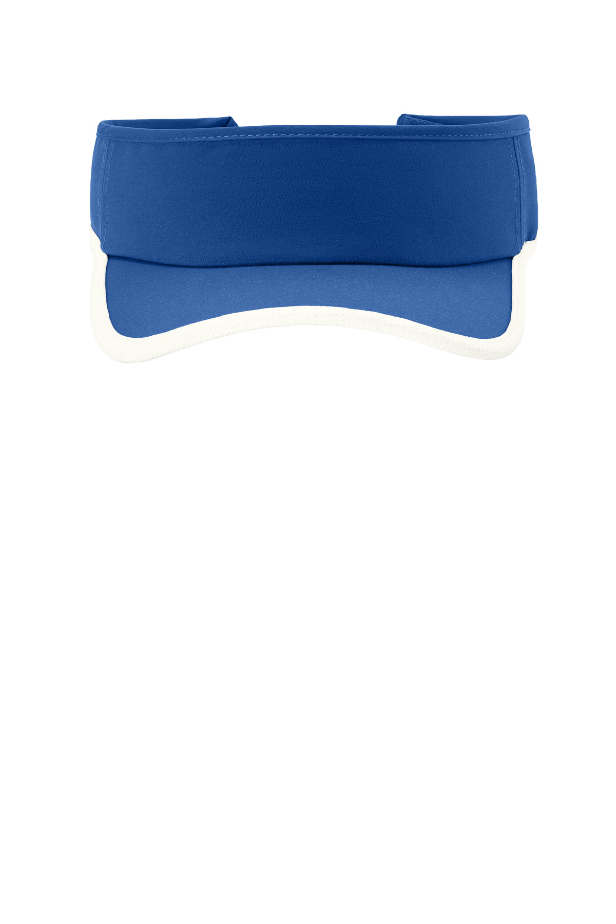 Sport-Tek Repeat Visor STC57 28