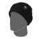 Wolverine Knit Watch Beanie 250