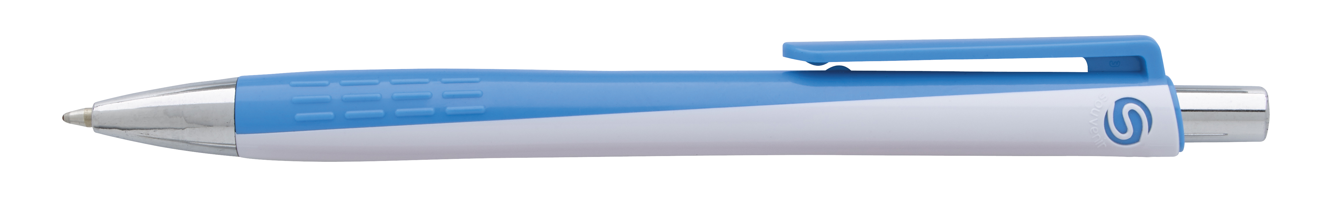 Souvenir® TFW Pen 77