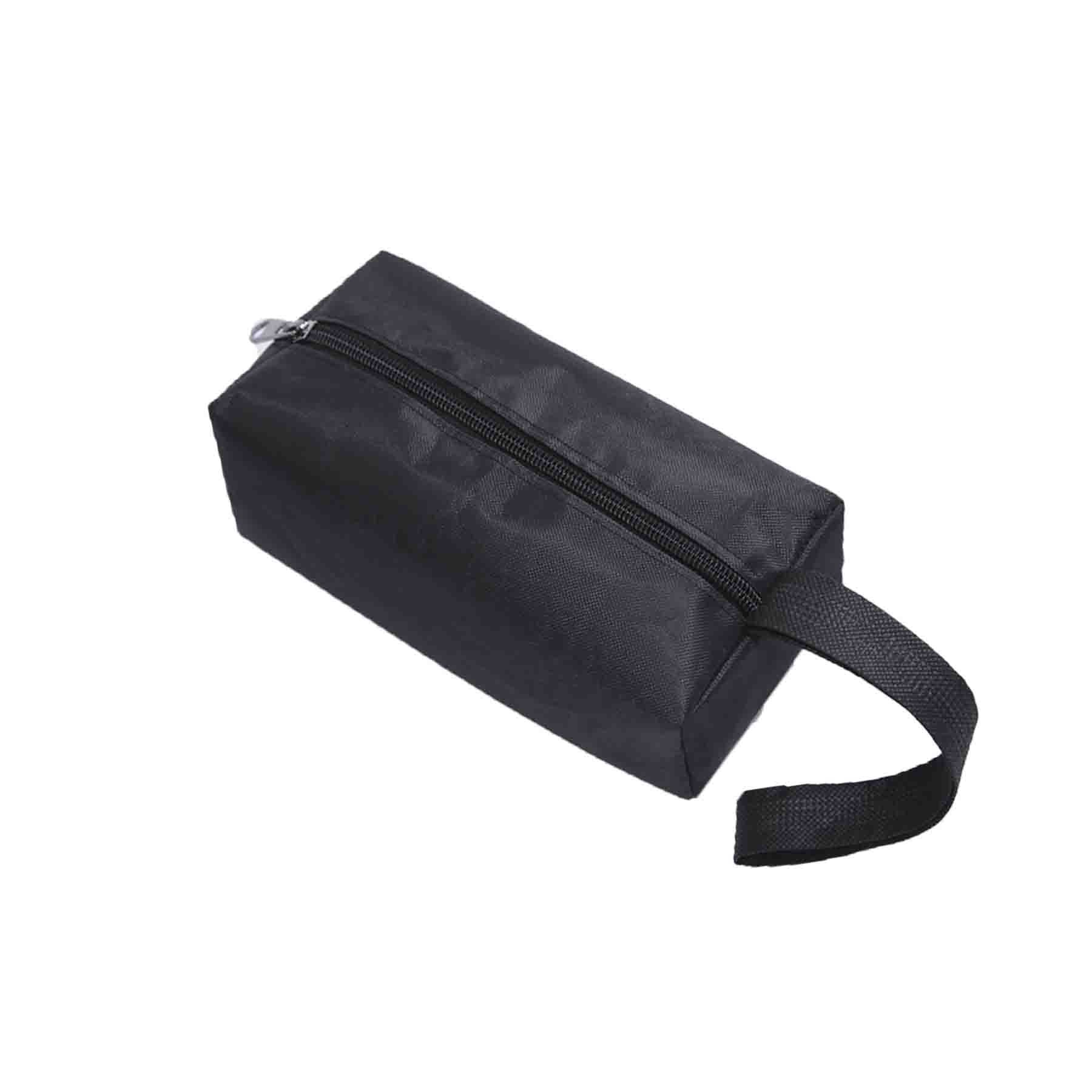 Hardware Kit Waterproof Portable Storage Bag 8