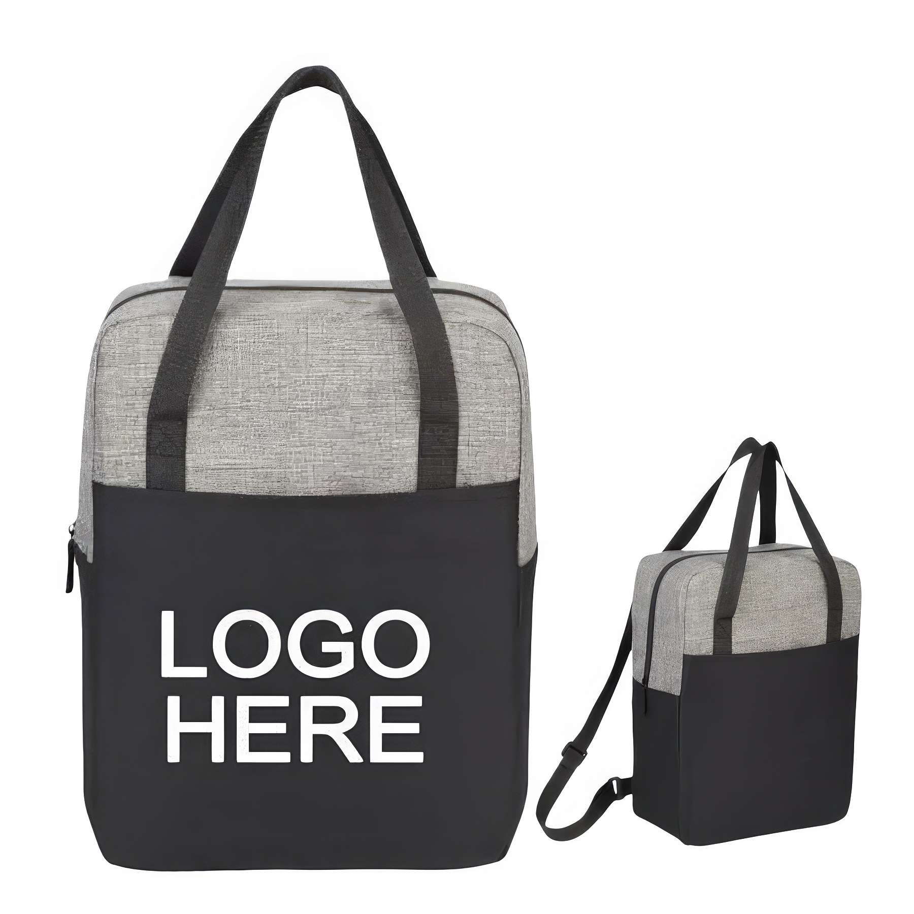Nylon Waterproof Lightweight Computer for Business 2