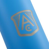 Hydro Flask® Wide Mouth With Flex Sip™ Lid 20oz 103