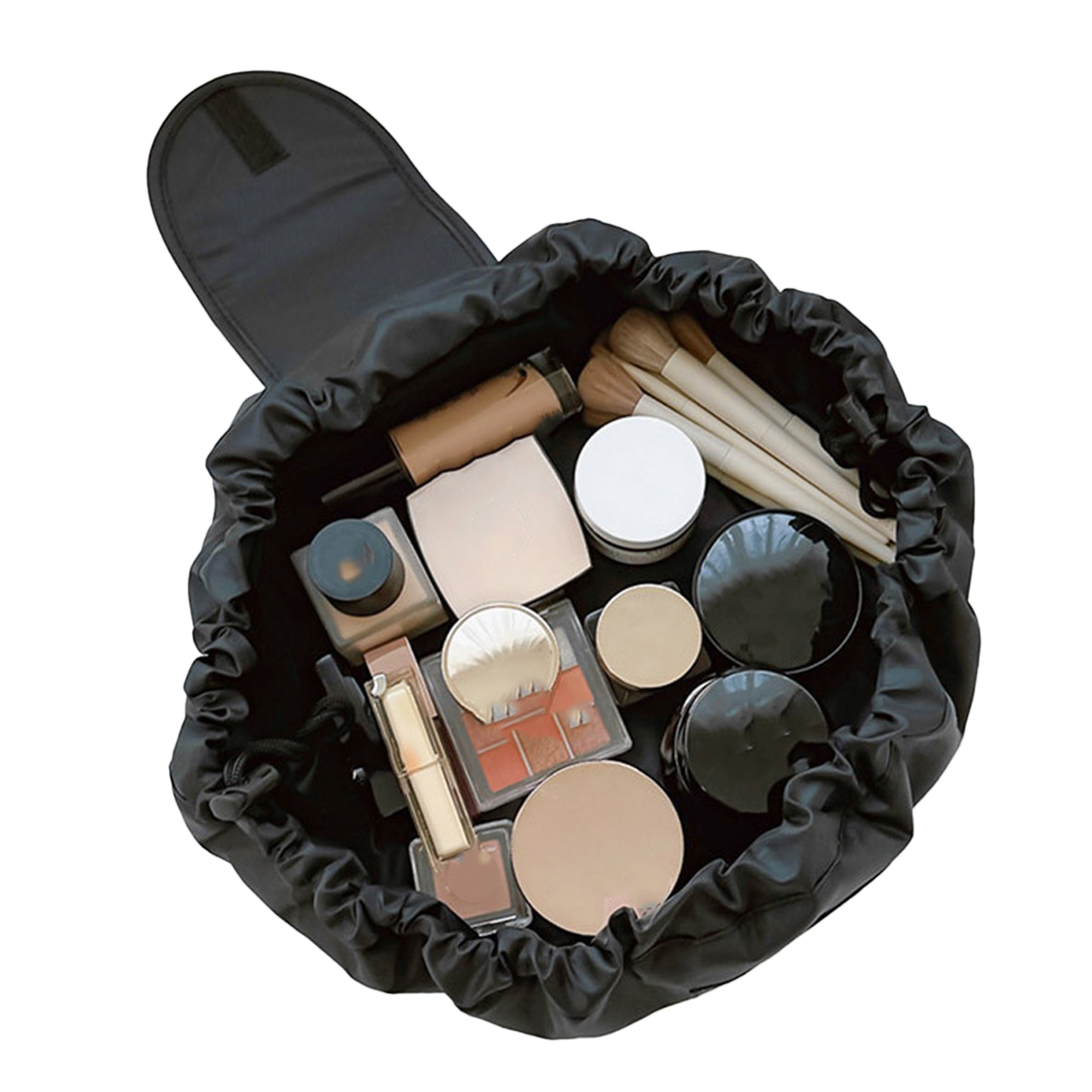 Large-Capacity Drawstring Storage Bag 8