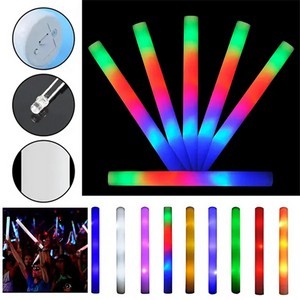 13 Inch Large Folding Hand Fan 15