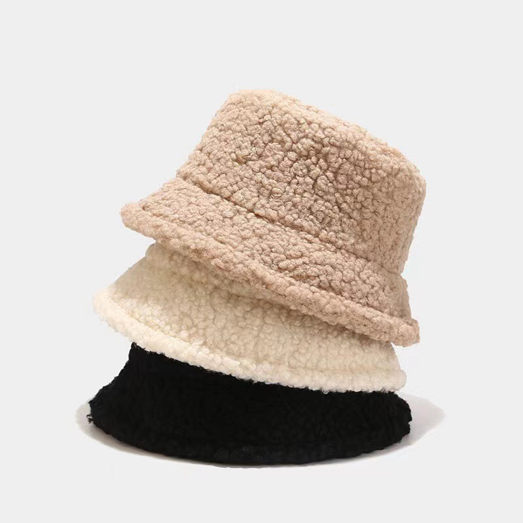 Winter Warm Hats 4