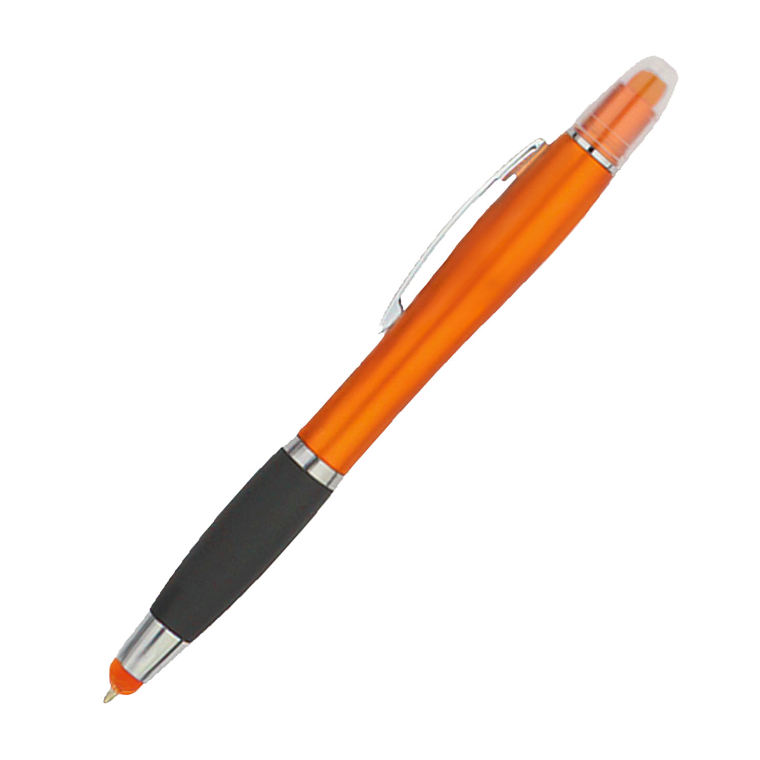 Gantry Highlighter Stylus Pen 7