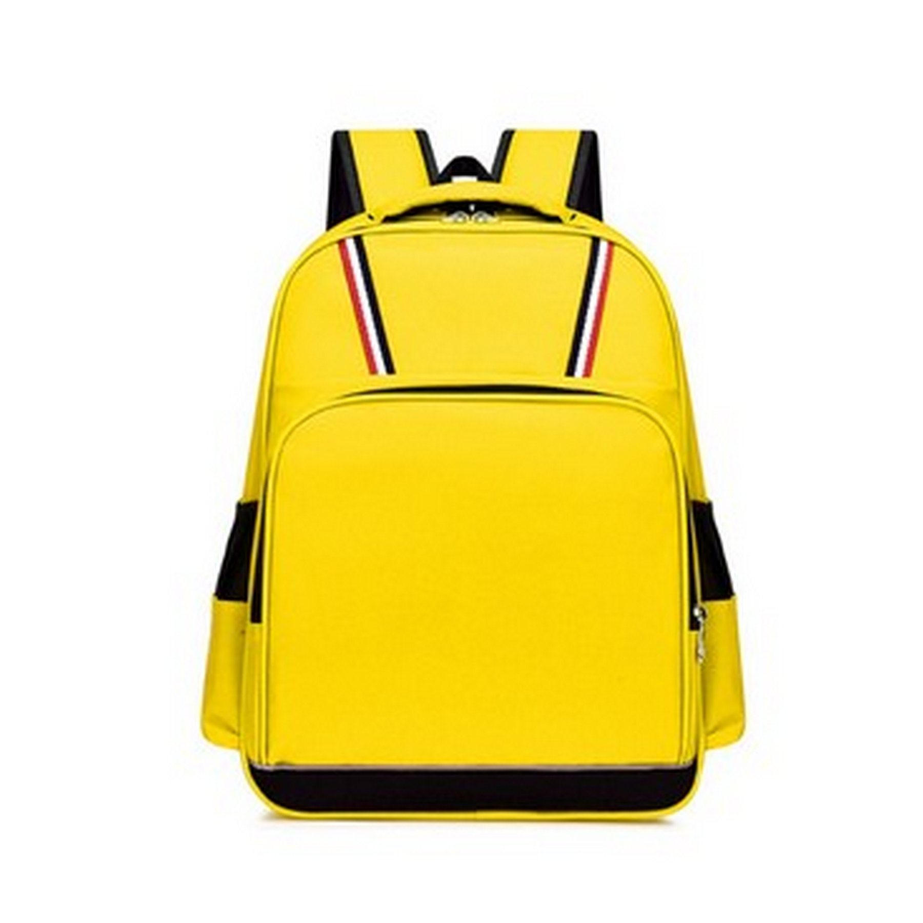Spacious School Backpack for Students 4