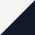 White-Navy