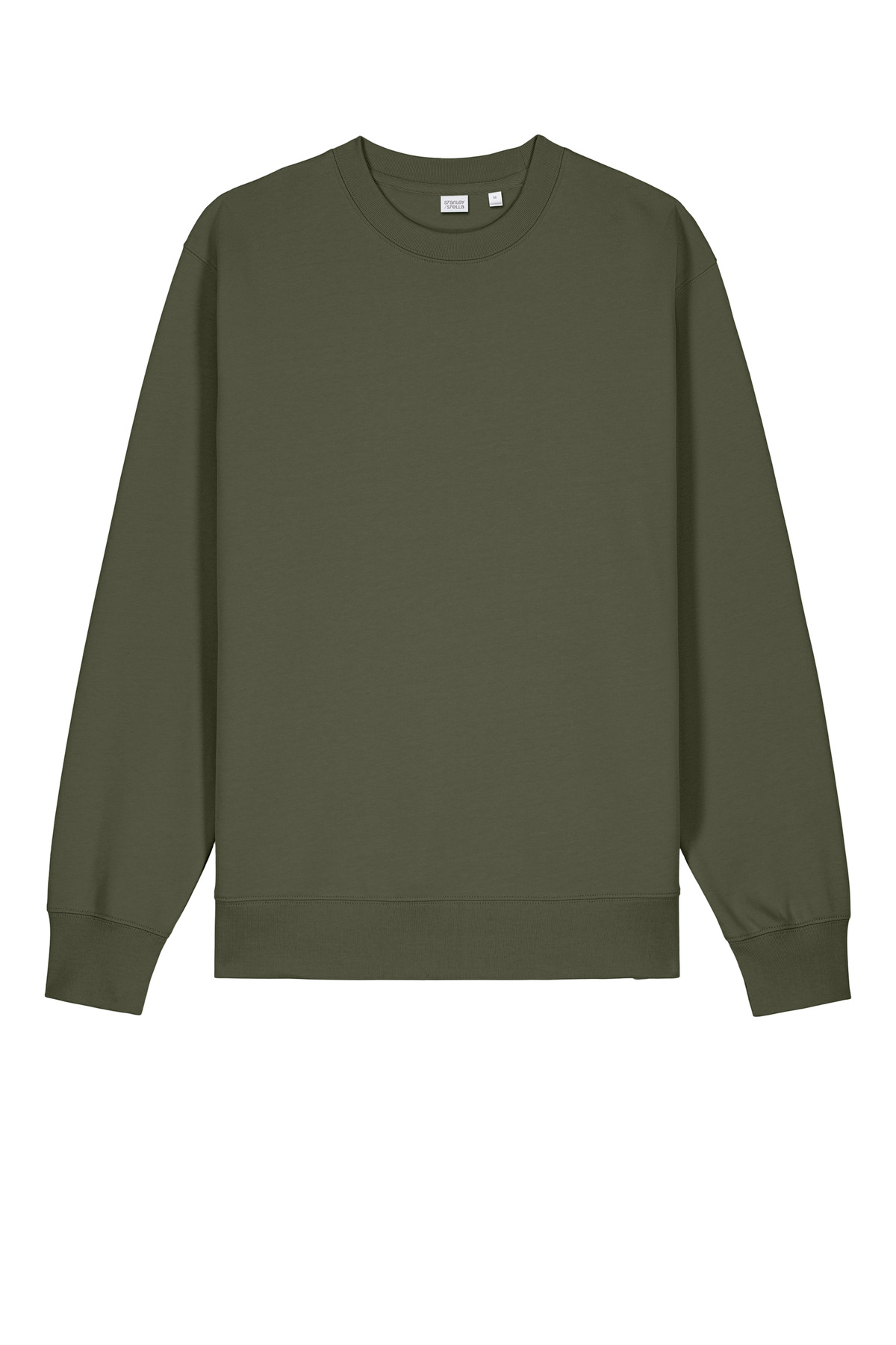 Stanley/Stella Unisex Changer 2.0 Crewneck Sweatshirt SXU004 85