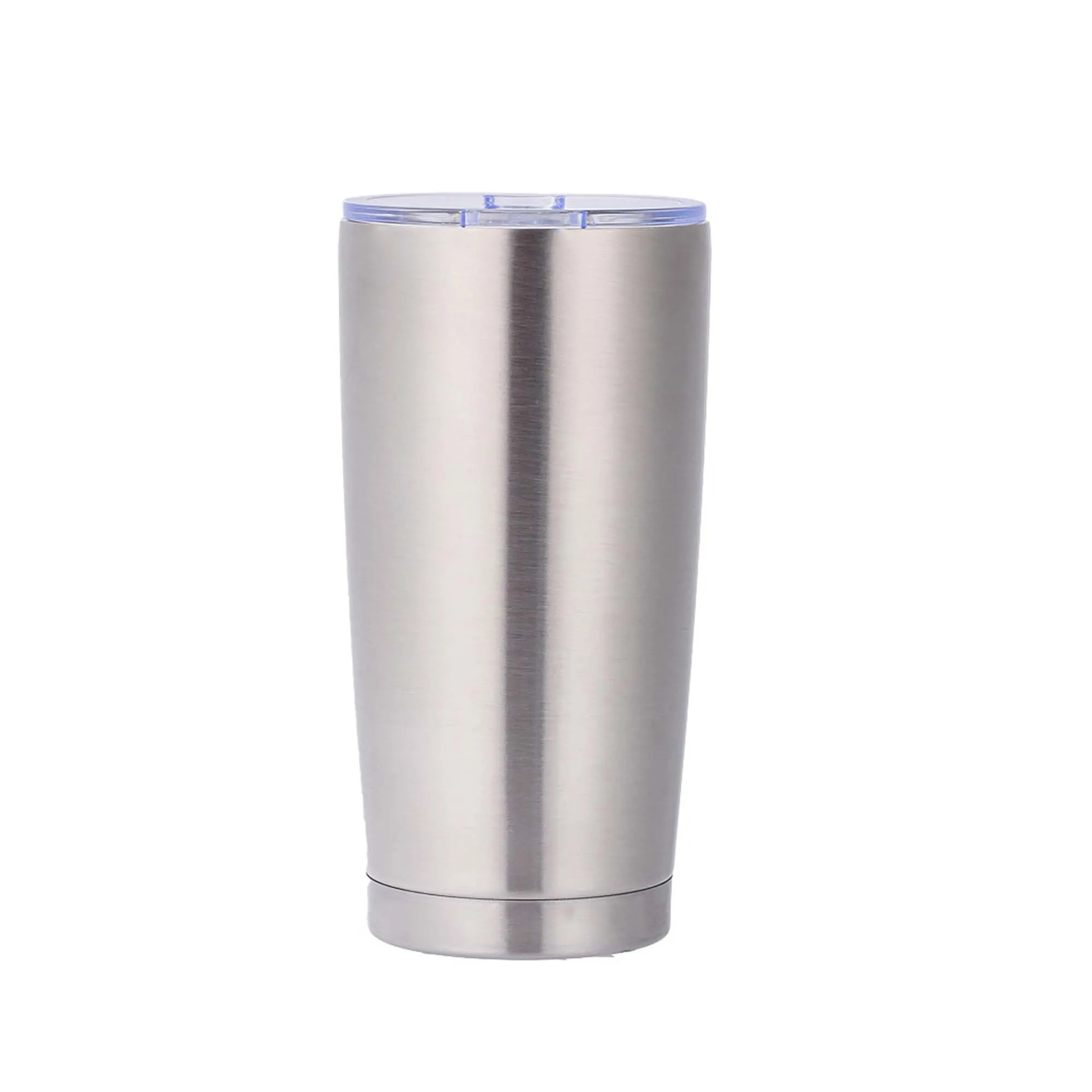 20oz Stainless Steel Vacuum Insulated Tumbler 8