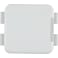 3-in-1 Power Fold 15W MagClick™ Wireless Chargers 8