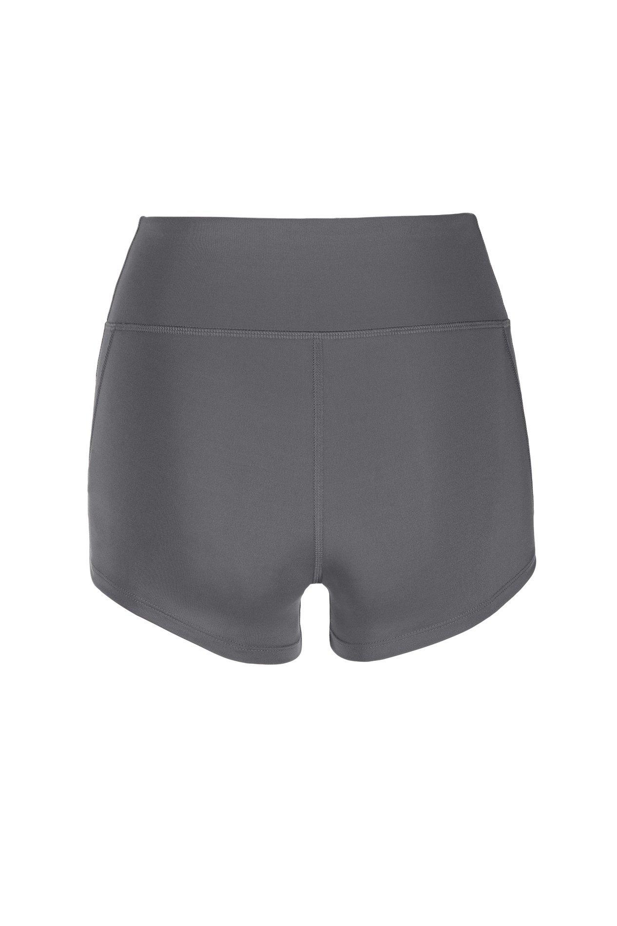Women's Apex 2.5" Inseam Volleyball Short 3