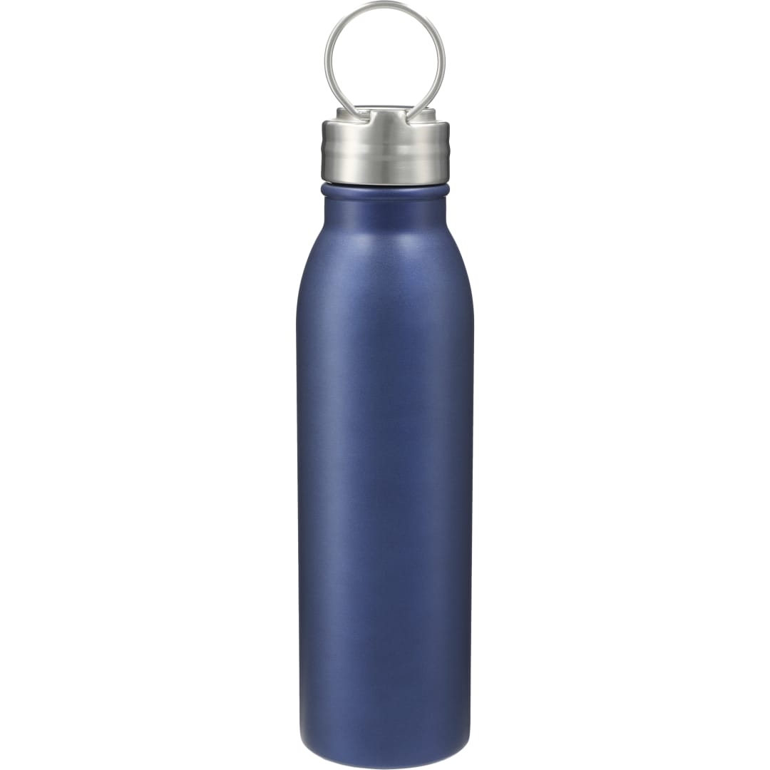Vida 24oz Stainless Steel Bottle 66