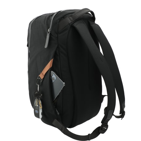 Bellroy Transit 20L Workpack 81