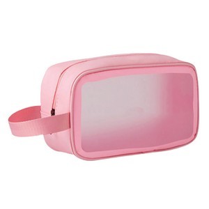Toiletry Bag With Multiple Compartments 2