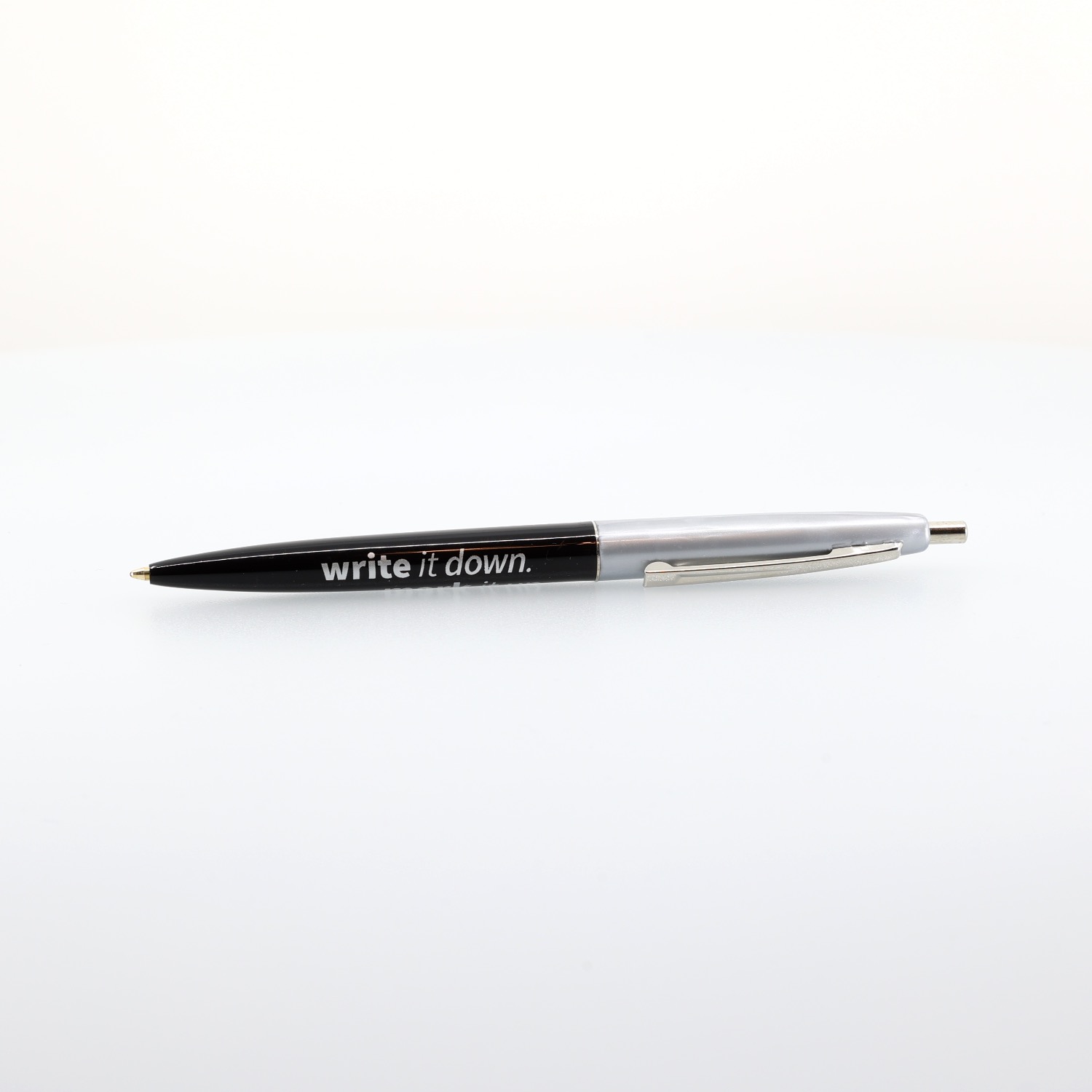 Classic Collection Clic™ Pen 10