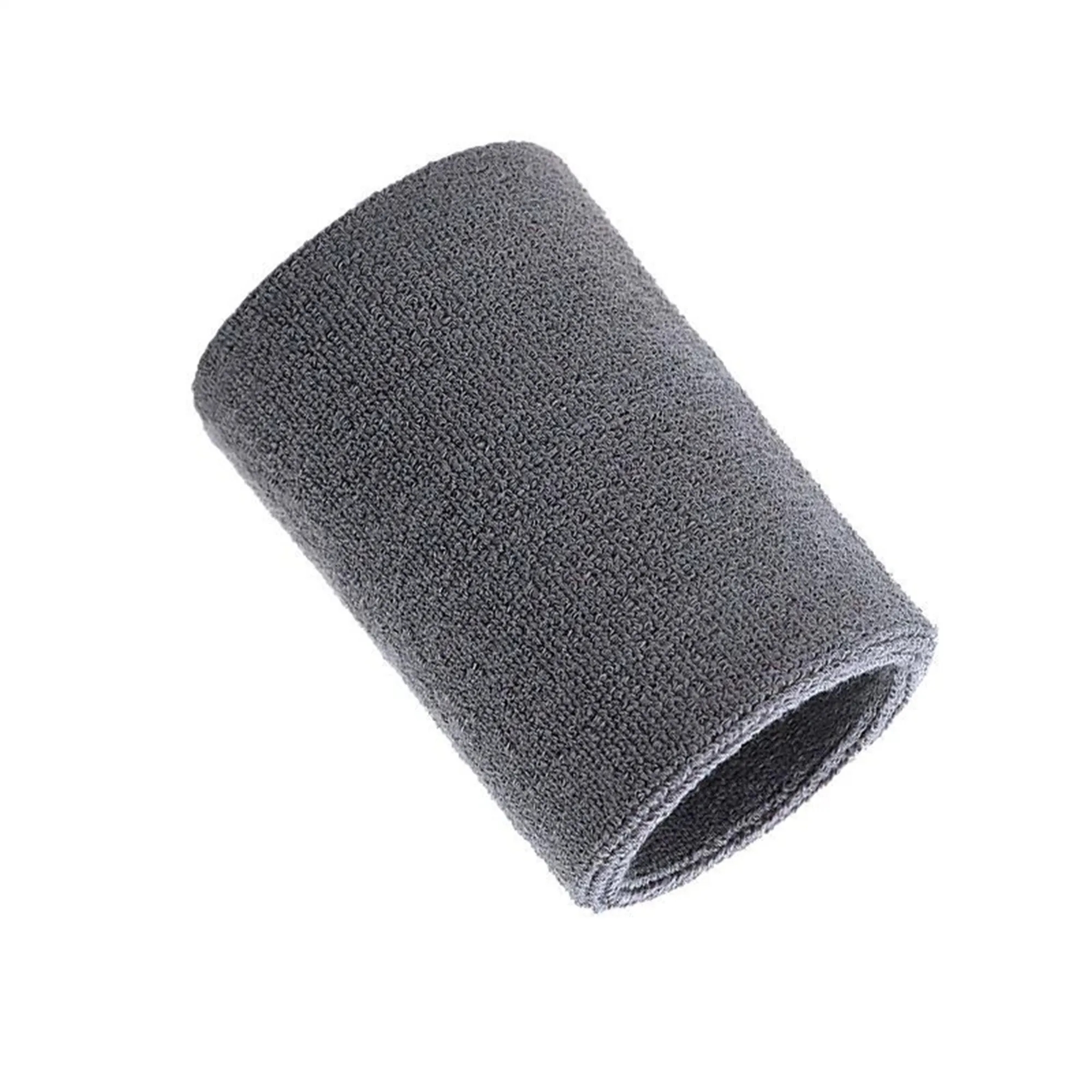 Cotton Sports Wristband Sweatbands Sweat 3
