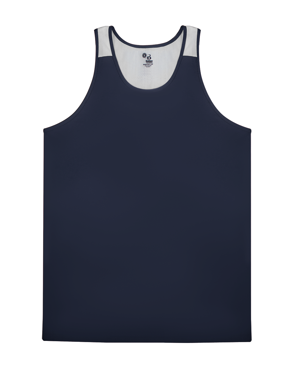 Ventback Singlet 6