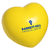 Valentine Heart Stress Reliever 22