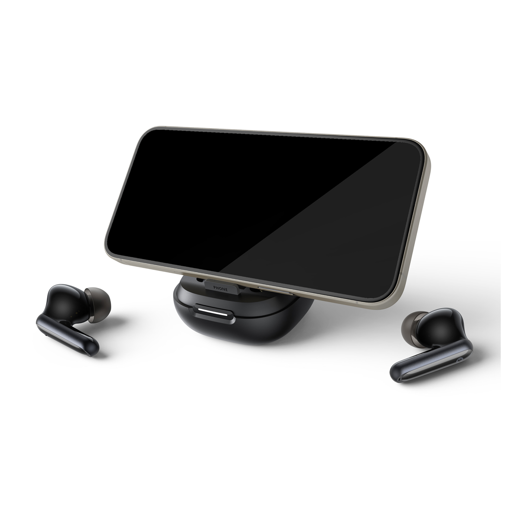 Anker Soundcore P40i 10
