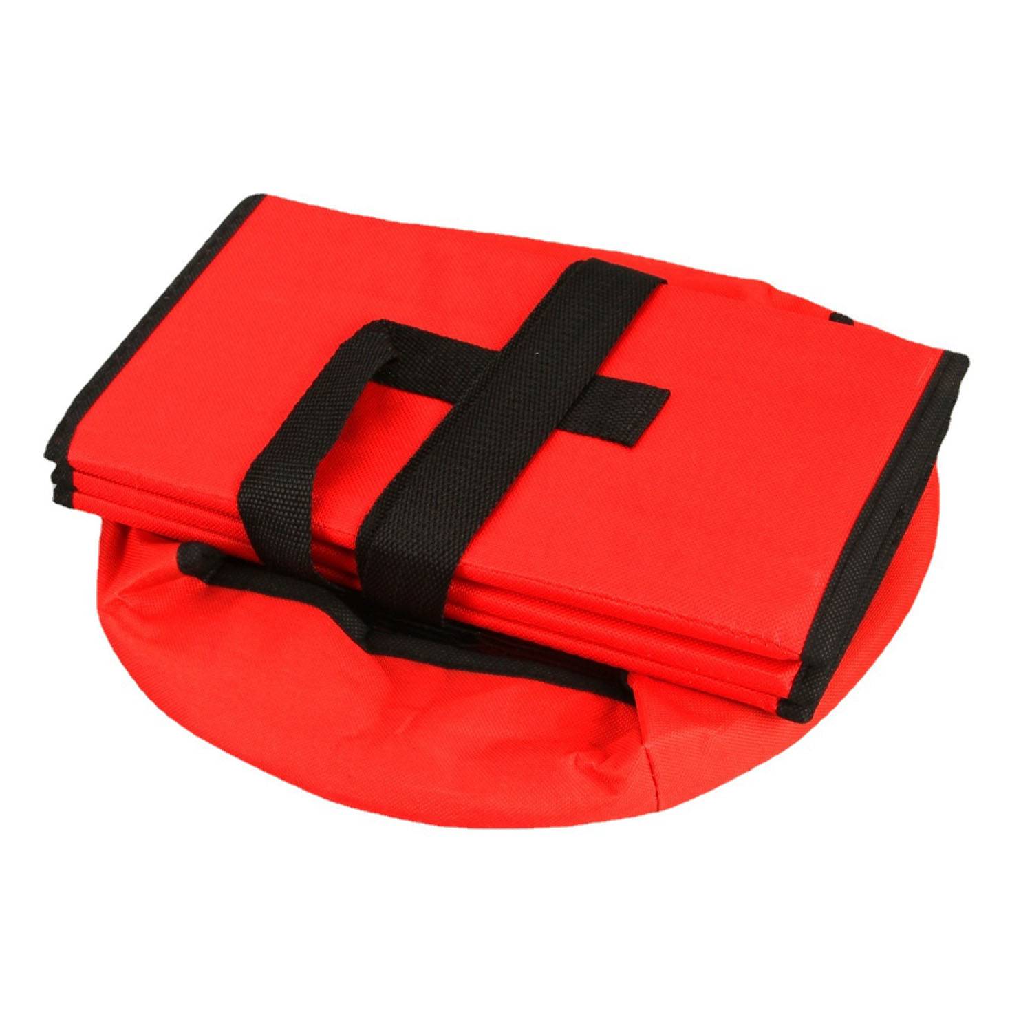 Oxford Foldable Ice Cooler Seat 6