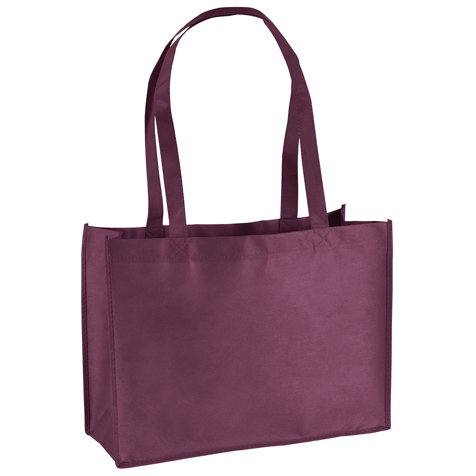 Franklin - Celebration Tote - Sparkle 2