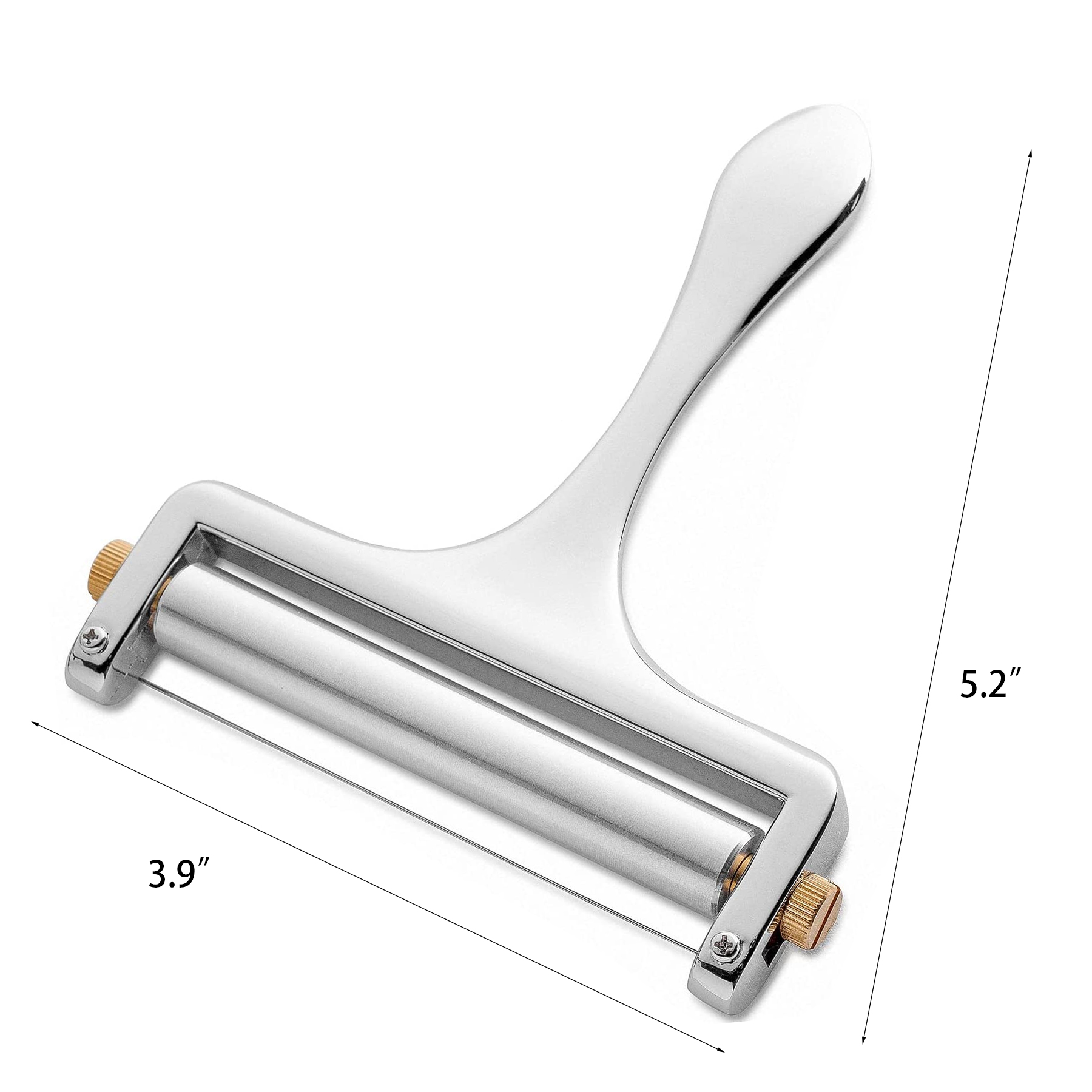 Cheese Slicer 1