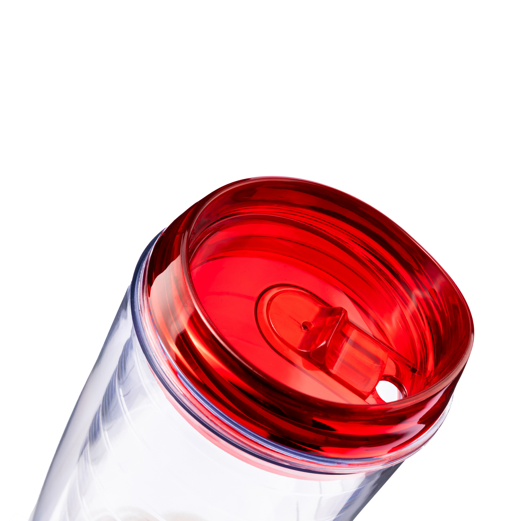 14 oz Ringo Tumbler 17