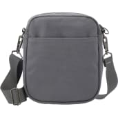 Moop® Wayfinder Crossbody Tote 30