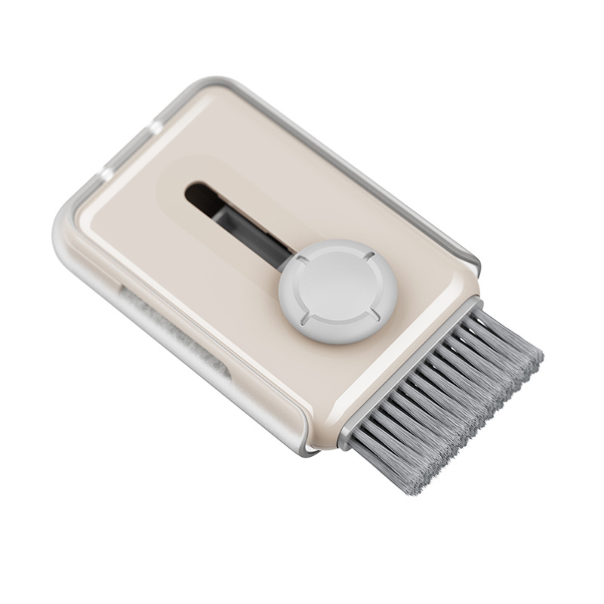 6 - in - 1 Cleaning Brush 6