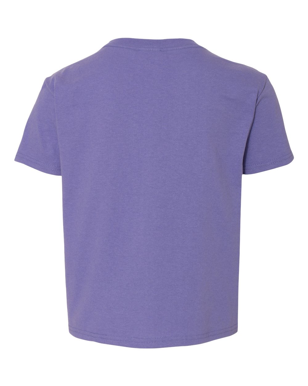 Youth Dri-Power® 50/50 T-Shirt - 29BR 68