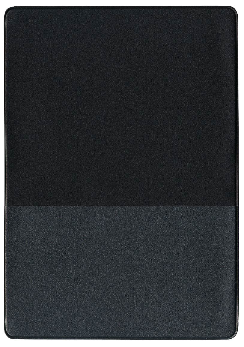 Insurance Card Holder(with extra pocket) 2