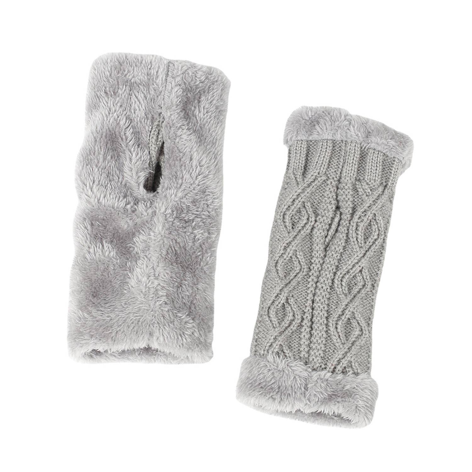 Women Gloves 3