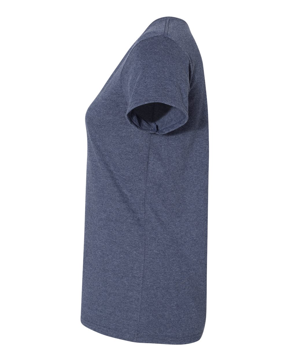 Women's Heavy Cotton™ T-Shirt - 5000L 35