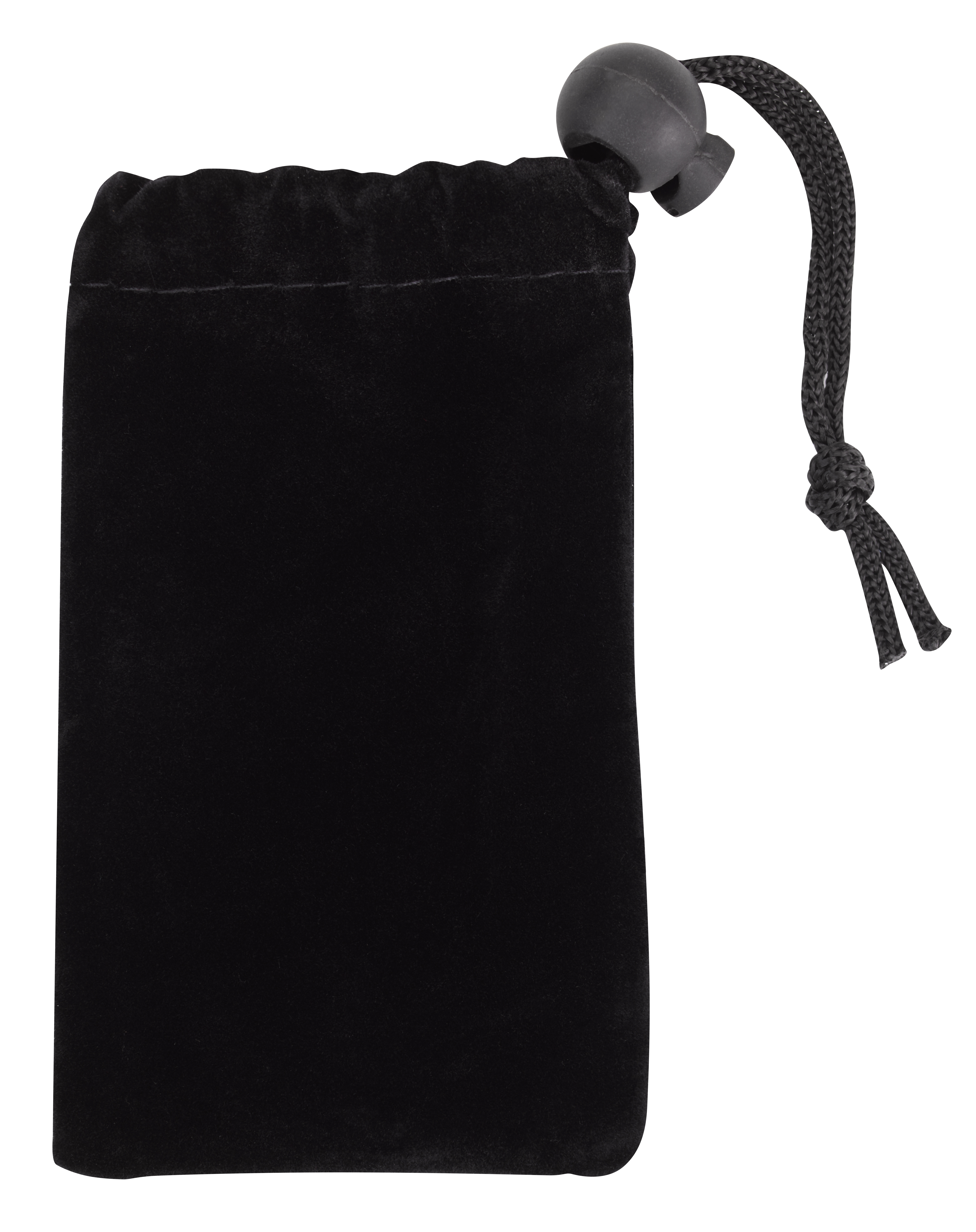 Good Value™ Silver Twist-Lock Keyholder 5