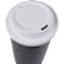 The Traveler Insulated Cup 16 oz. w/ Lid 106