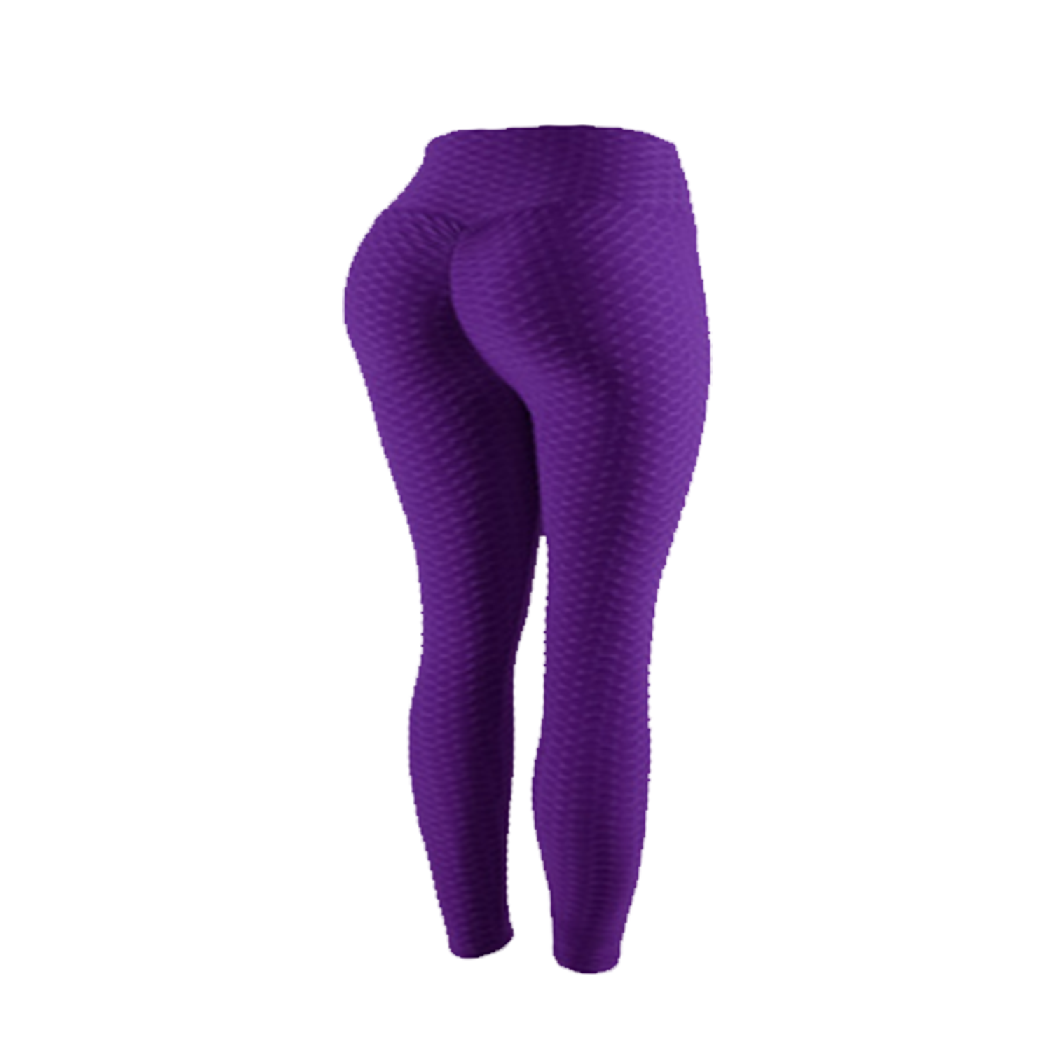 Women's Yoga Leggings 12