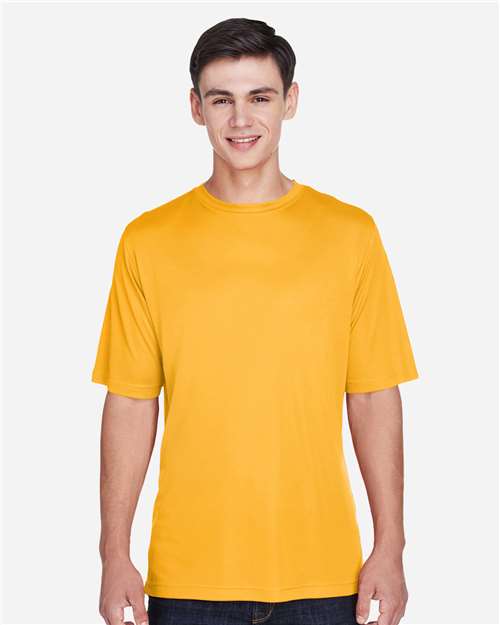 Men's Zone Performance T-Shirt - TT11 68