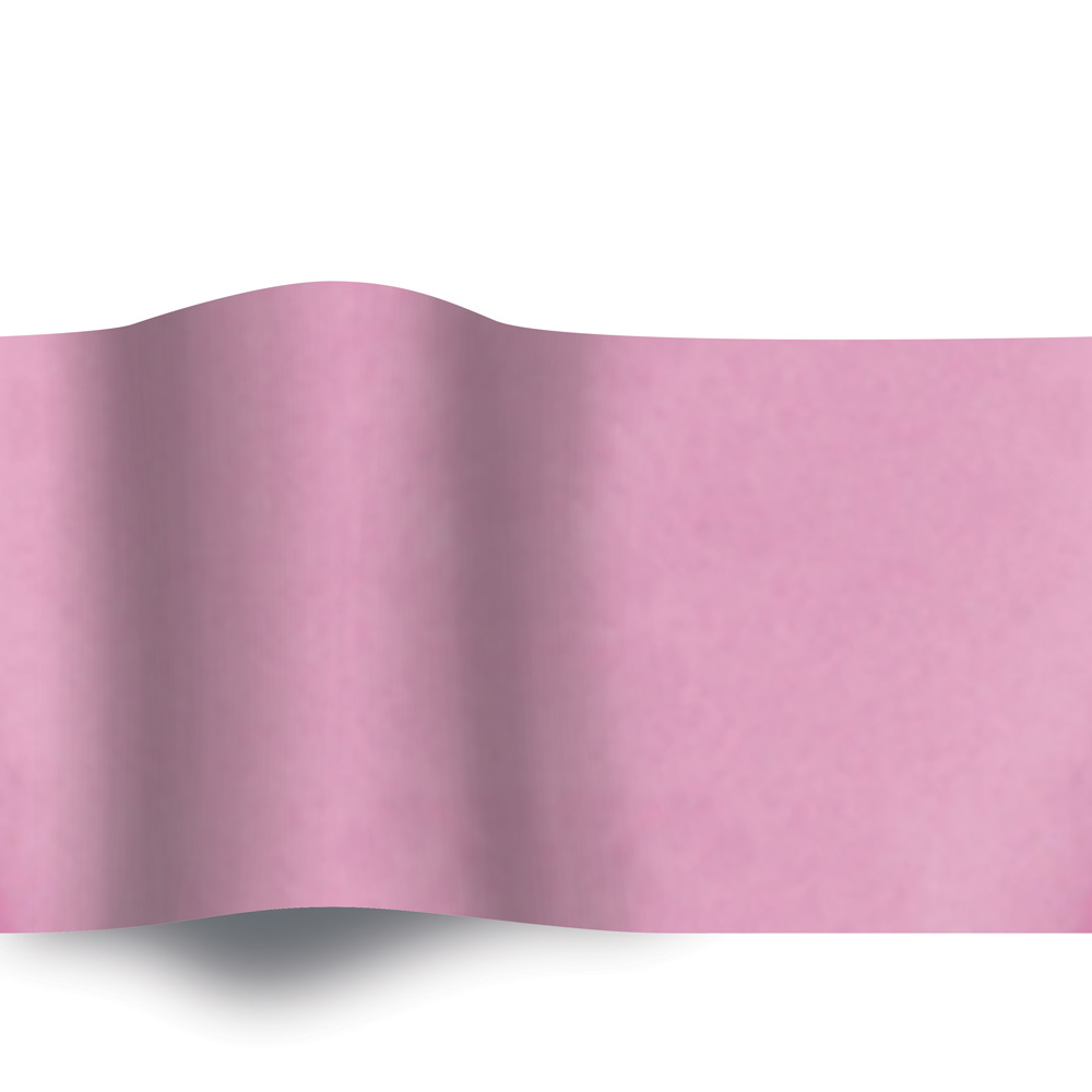 Solid Color Tissue 60