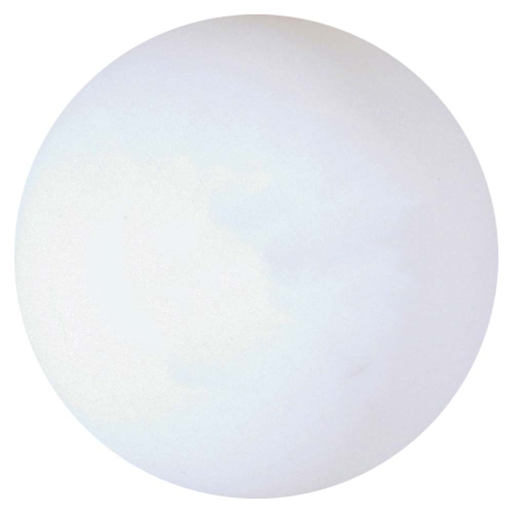 Ping Pong Balls 3