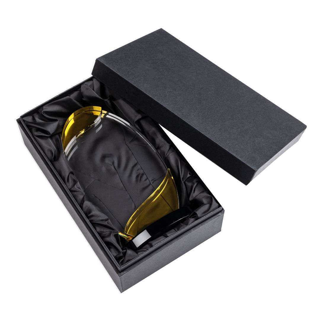 Suffolk Award 10