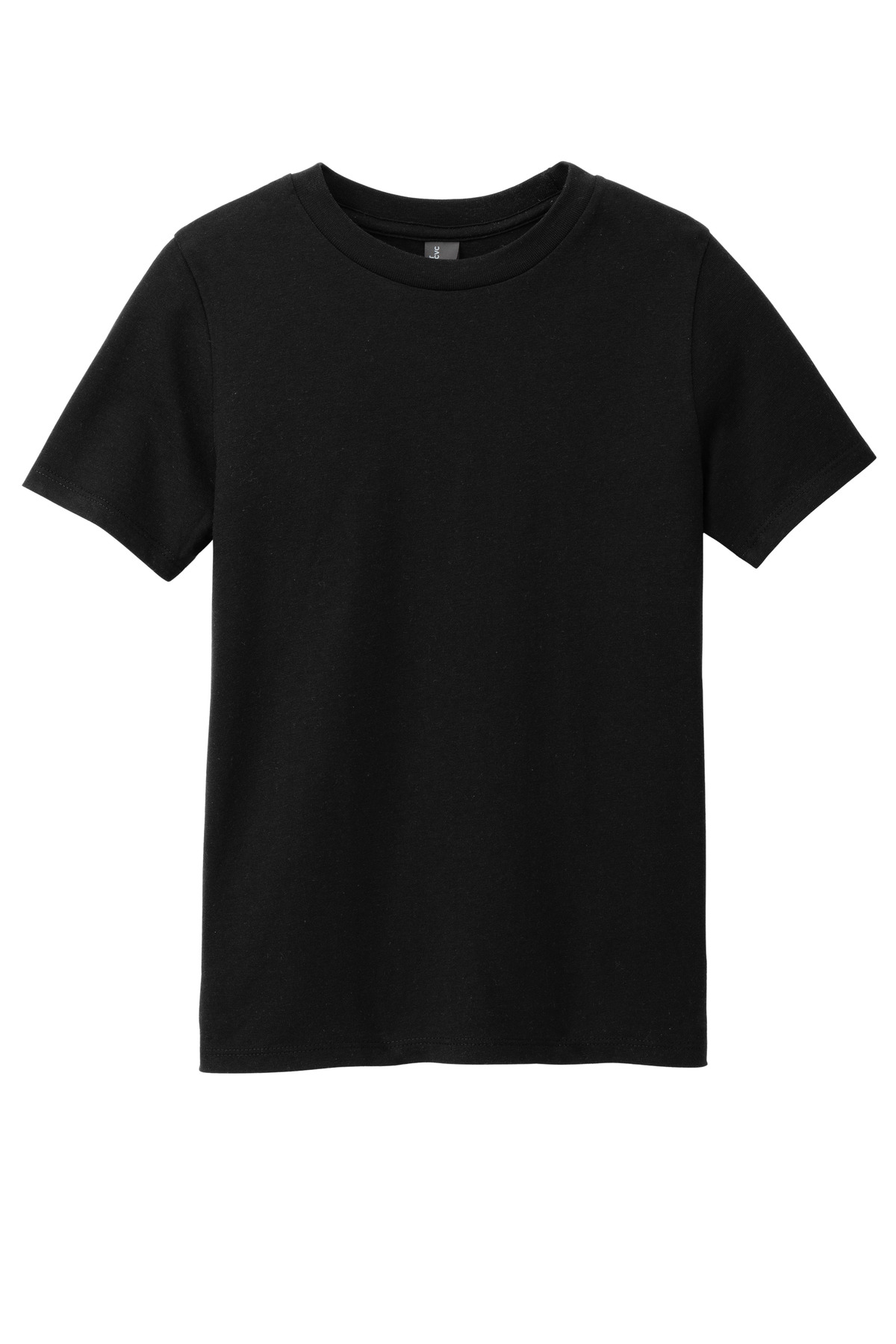 District® Youth Perfect Blend CVC Tee