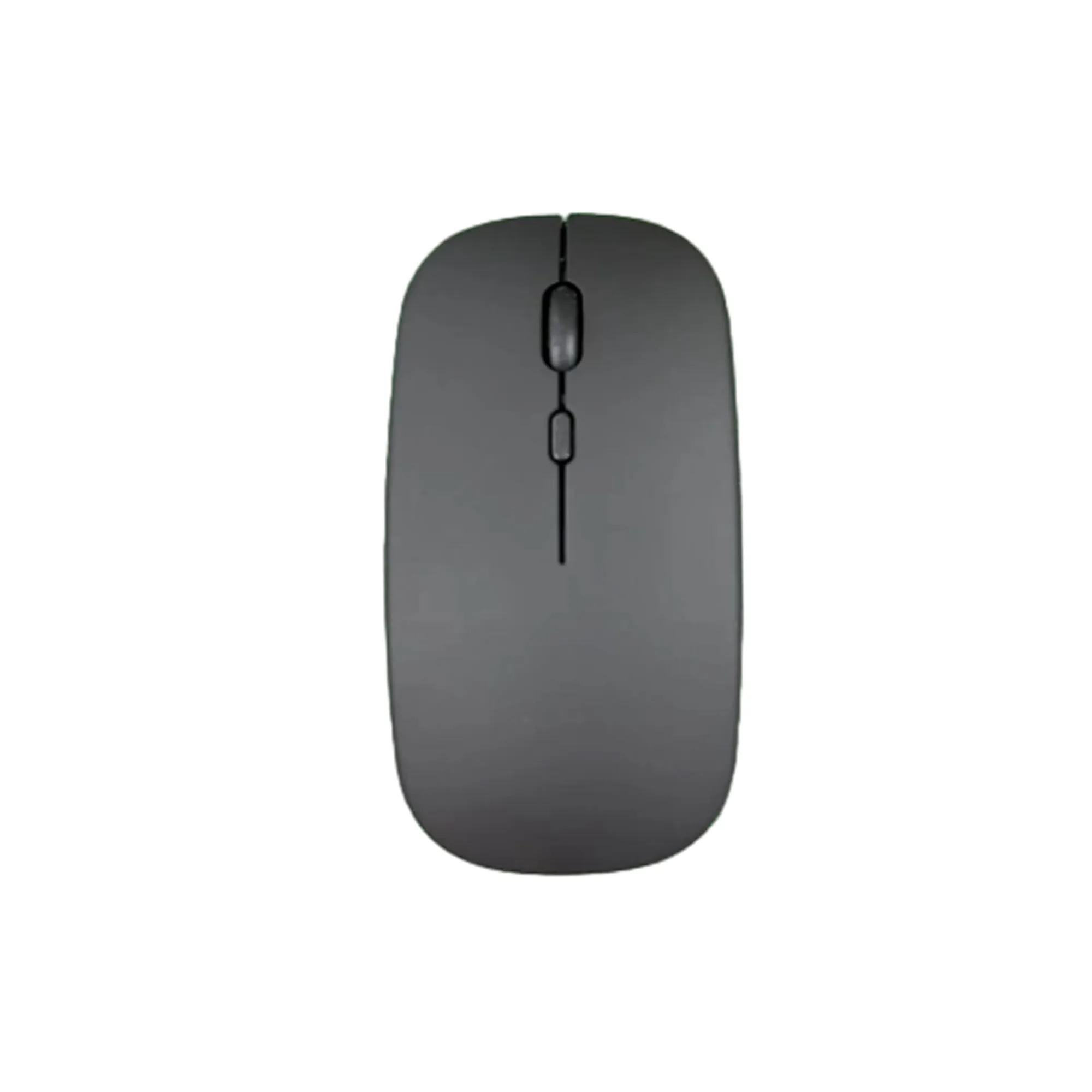 Rechargeable Silent Laptop Wireless Mouse 4