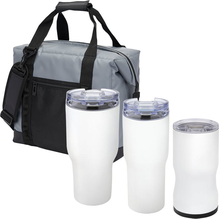 Urban Peak® CB151 Trail Gift Set 2