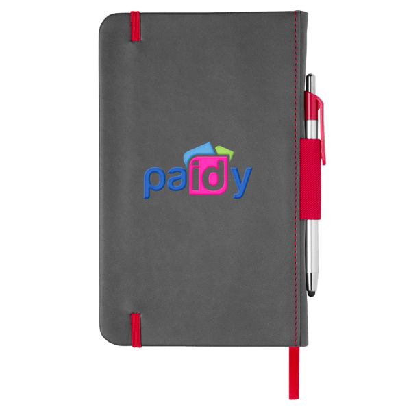 Chester Journal Notebook Set 66