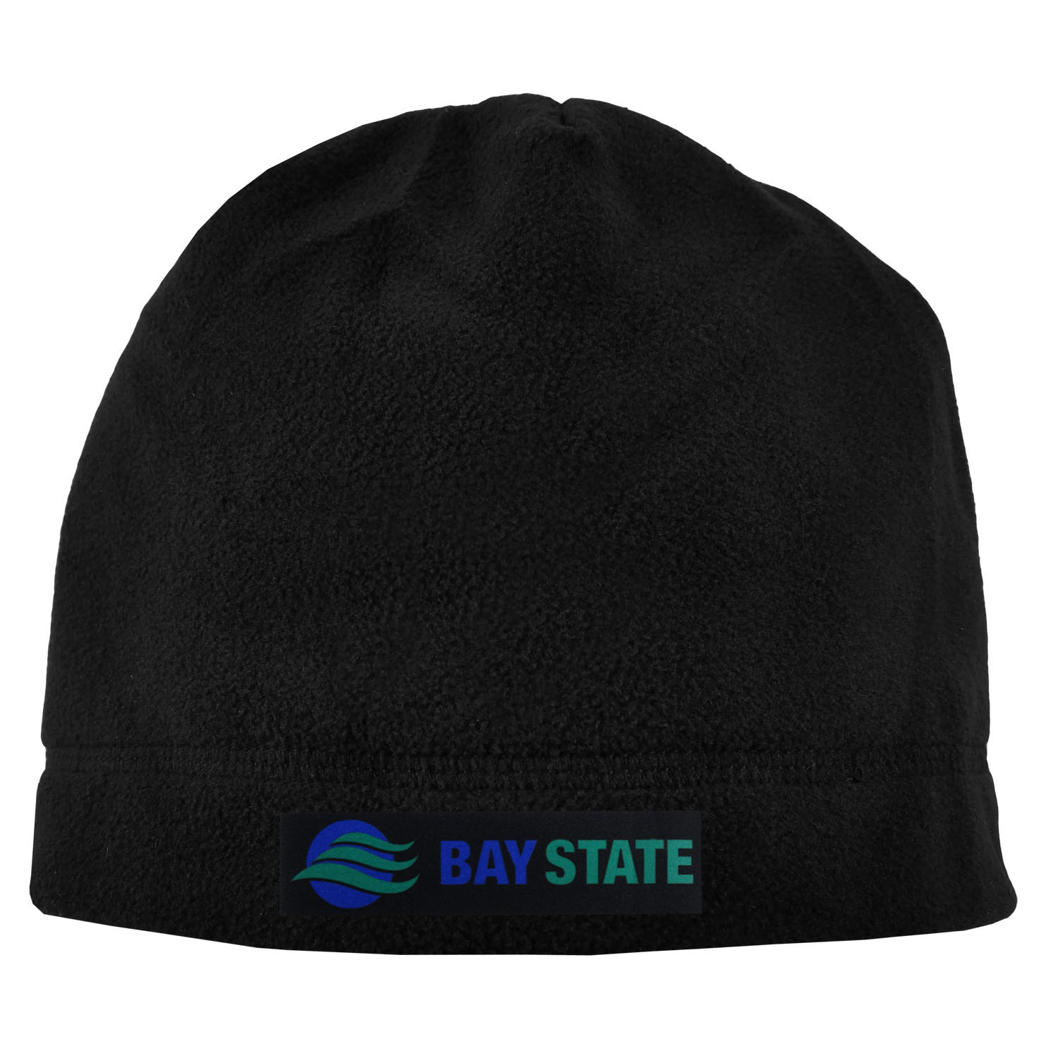 New Fleece Beanie Cap 1