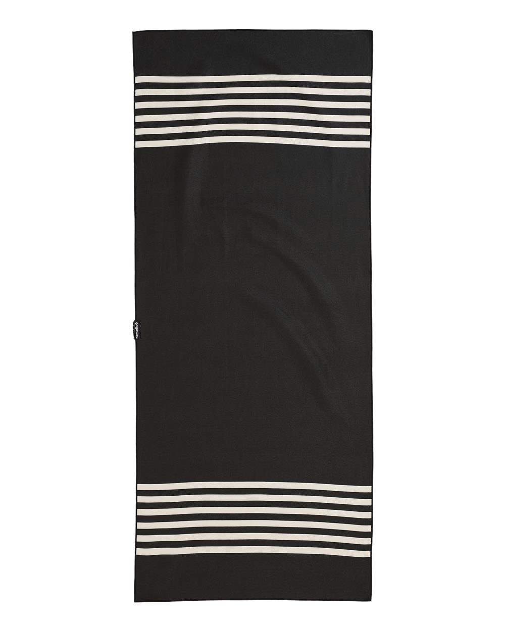 Original Towel - CNM 5