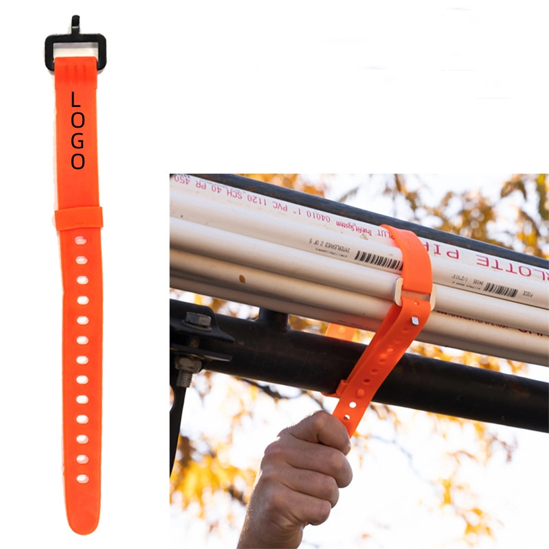 Tension Strap 2
