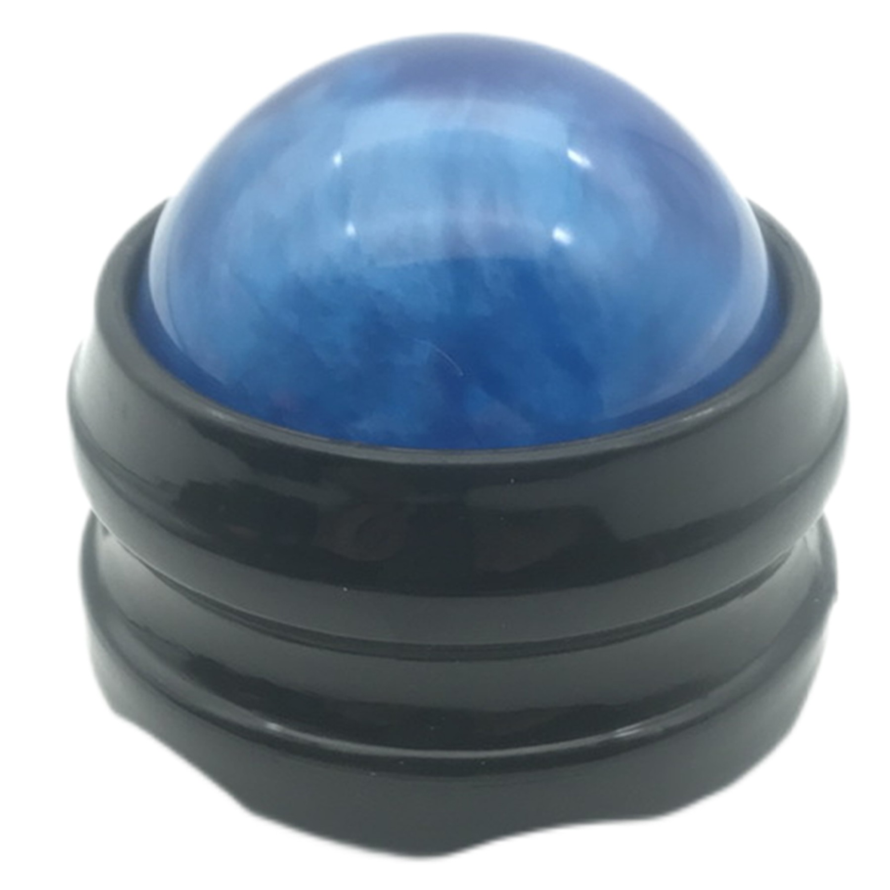 Manual Massage Roller Ball 2