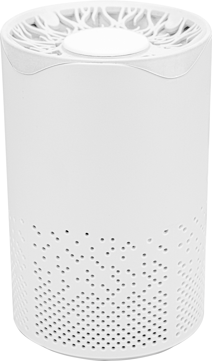Sealy® UV Air Purifier 8